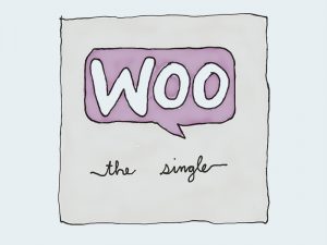 Single